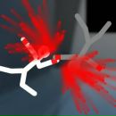 Данік Якубчак фотография #18 (источник - https://vk.com/id144839850)