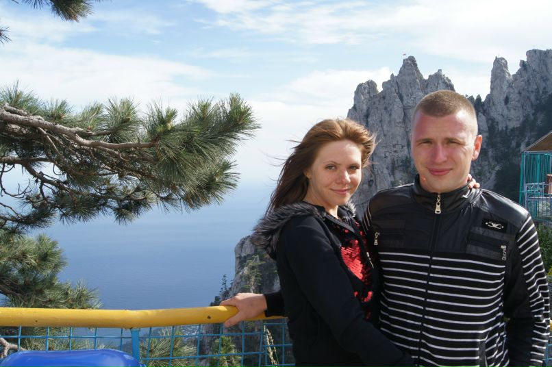 Валерий Цюпа фотография #49