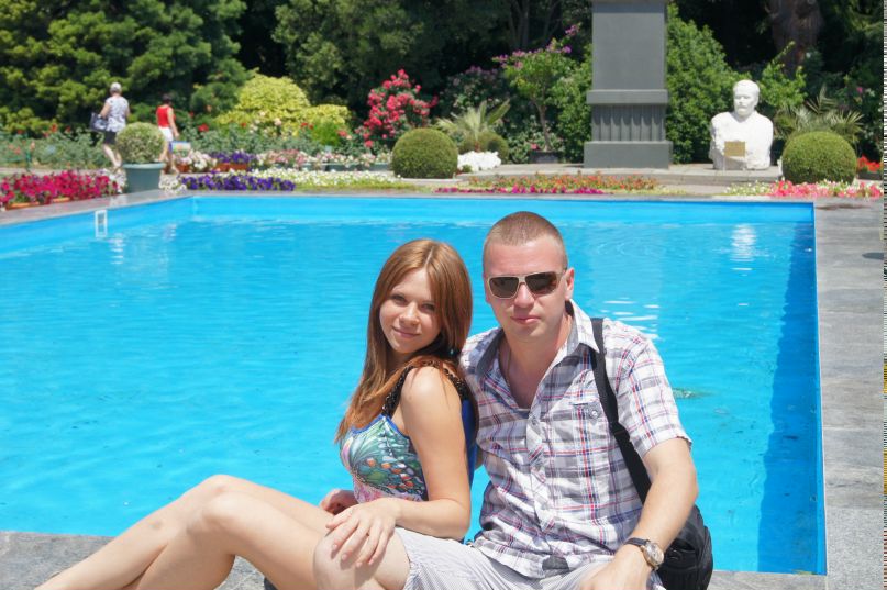 Валерий Цюпа фотография #31