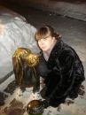Фотография Копыловой Яны