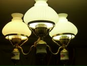 Фотография Мещеряков Эдуард