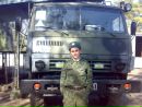 Ігор Демянюк фотография #44 (источник - https://vk.com/id55334665)