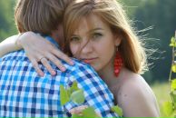 Фотография Политыкиной Анны