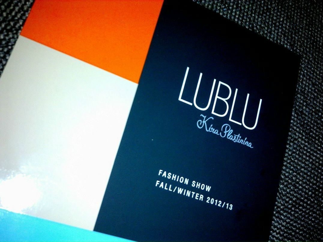 Тамара Дорофеева фотография #31