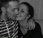 Dja Hapkin фотография #5 (источник - https://vk.com/id718146)