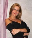 Фотография Ферштут Варвары