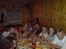 Коля Білєнко фотография #1