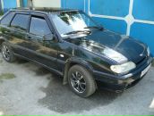 Михаил Воробьёв фотография #37 (источник - https://vk.com/id902101)