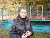 Галя Півницька фотография #44 (источник - https://vk.com/id51927970)