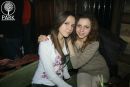 Ірина Бродюк фотография #44 (источник - https://vk.com/id59307098)
