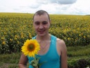 Фотография Зарипова Азата