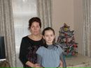 Геннадій Козлов фотография #31 (источник - https://vk.com/id135108350)