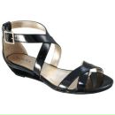 Эдуард Κрюков фотография #13 (источник - https://vk.com/id168931494)