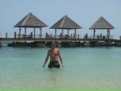 Фотография Иванова Сергея