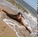 Фотография Желтухина Евгения