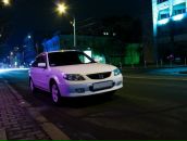 Фотография Терлеева Юлия