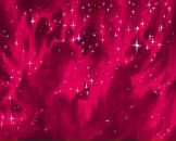 Дмитрий Крицкий фотография #27 (источник - https://vk.com/id10240318)