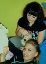 Ірина Янович фотография #48 (источник - https://vk.com/id114312538)