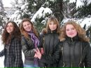 Саша Кушнір фотография #9 (источник - https://vk.com/id159715412)
