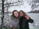 Саша Кушнір фотография #23 (источник - https://vk.com/id159715412)