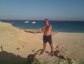 Фотография Mystik Sasha