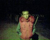 Женя Оліщук фотография #5 (источник - https://vk.com/id54351644)