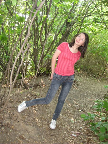 №9, Эльмира Бакирова, 36 лет, Казань №9, Эльмира Бакирова, 36 лет, Казань
