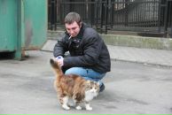 Фотография Смирнова Ростислава