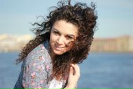 Фотография Almazovna Amina