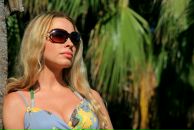 Фотография Калининой Натальи