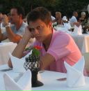 Борис Бурда фотография #31 (источник - https://vk.com/id756893)