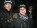 Фотография Павлова Макса