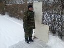 Aleksandar Petrovski фотография #36 (источник - https://vk.com/id97474289)