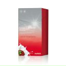 Wellness * фотография #9 (источник - https://vk.com/id135183828)