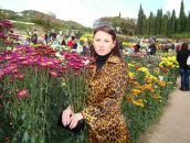 Фотография Жмуриной Ирины