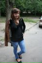 Іруся Марканич фотография #27 (источник - https://vk.com/id38228871)