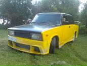 Андрій Томашевський фотография #43 (источник - https://vk.com/id64980033)