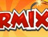 Іван Якимович фотография #28 (источник - https://vk.com/id69526257)