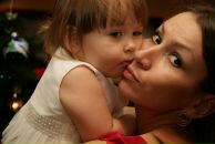 Фотография Макаровой Виктории