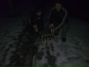 Юрец Ізюмер фотография #21 (источник - https://vk.com/id112635776)