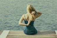 Фотография Ратушной Вероники