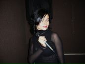 Фотография Сеньковец Оксаны