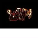 Міша Присяжний фотография #12 (источник - https://vk.com/id28951512)