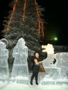 Фотография Гаврильевой Варвары