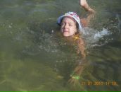 Фотография Королевой Екатерины