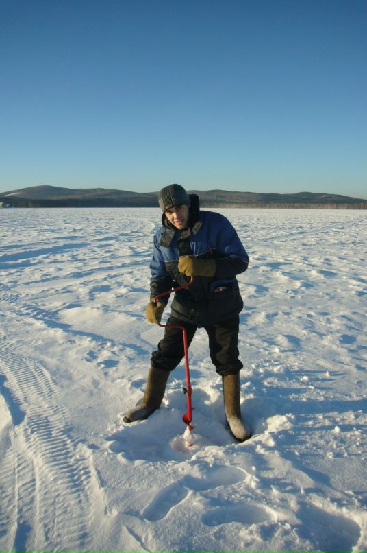 Денис Давлетов фотография #26