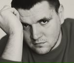 Олексій Кочубей фотография #34 (источник - https://vk.com/id117150007)