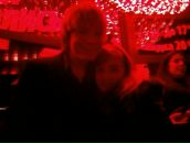 Фотография Linochka Alinochka