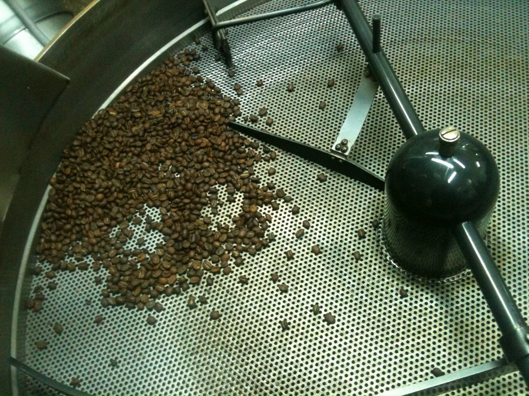 Дмитрий Павлов фотография #30