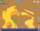Андрій Ціось фотография #37 (источник - https://vk.com/id133671883)